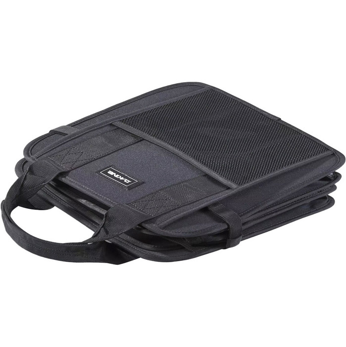 2024 Organizador Dakine D10003884 - Negro